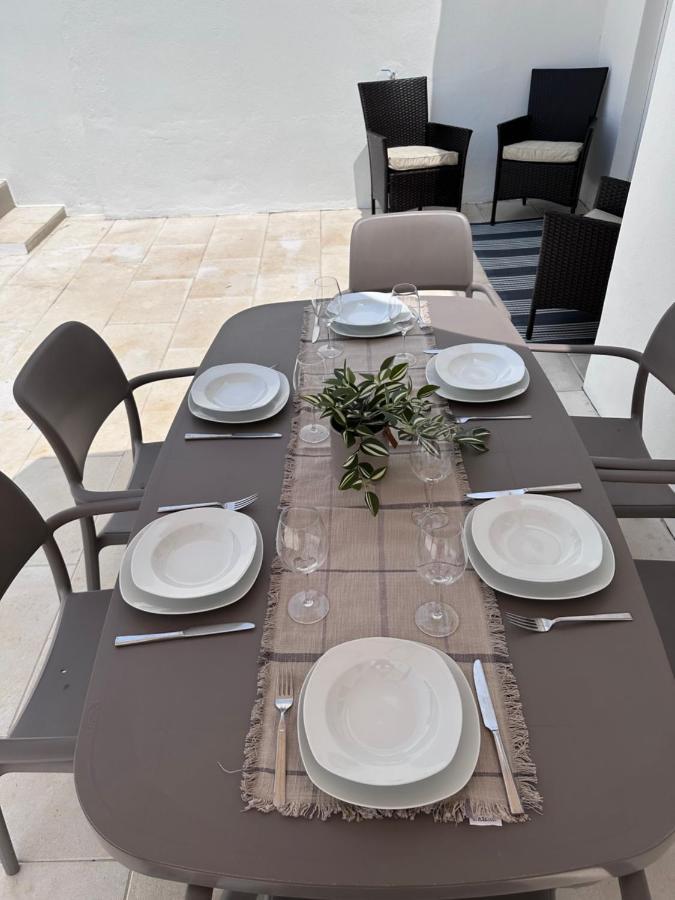 Casa Maria Joao * Lagos