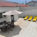Casa Maria Joao