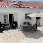 Casa Maria Joao